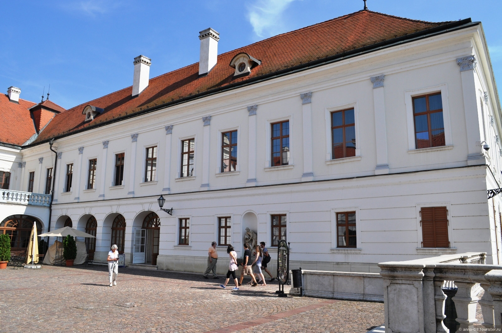 Gödöllő